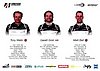 Card 2018 ELMS-LMP3-2 Verso (NS)-.jpg