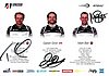 Card 2018 ELMS-LMP3-2 Verso (S)-.jpg