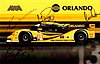 Card 2022 Daytona 24 h Recto (S)-.jpg