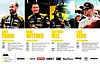 Card 2022 Daytona 24 h Verso (NS)-.jpg