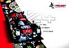 Card 2022 Le Mans 24 h Recto (NS).jpg