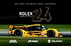 Card 2023 Daytona 24 h Recto (NS)-.jpg