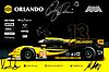 Card 2023 Daytona 24 h Verso (S)-.jpg