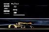 Card 2023 IMSA-LMP3 Verso (NS).jpg