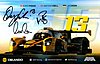 Card 2023 Sebring 12 h Recto (S)-.jpg