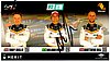 Card 2024 ELMS-LMP2 (S).jpg