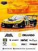 Card 2024 IMSA-GTD Recto (NS).jpg