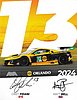 Card 2024 IMSA-GTD Verso (S).jpg