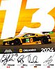 Card 2024 IMSA-GTD Verso Daytona 24 h (S).jpg