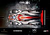 Card 2024 Le Mans 24 h Recto (NS).jpg