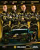 Card 2025 Daytona 24 h Recto (S).jpg
