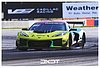 Card 2025 GT-America Recto (NS).jpg