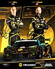 Card 2025 IMSA-GTD Recto (S).jpg
