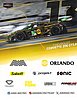 Card 2025 IMSA-GTD Verso (NS).jpg