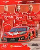 Card 2025 Le Mans 24 h Recto (NS).jpg