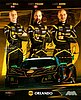 Card 2025 Sebring 12 h Recto (S).jpg