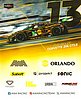 Card 2025 Sebring 12 h Verso (NS).jpg