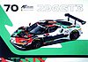 Card 2025 Spa 24 h Recto (NS).jpg