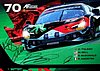 Card 2025 Spa 24 h Verso (S).jpg