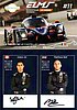 Card 2024 ELMS-LMP3 (S).jpg