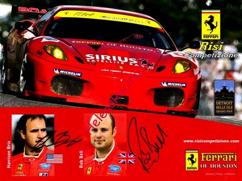 Card 2008 ALMS-GT2 (S)-.jpg