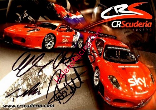 Card 2008 Spa 24 h (S).jpg