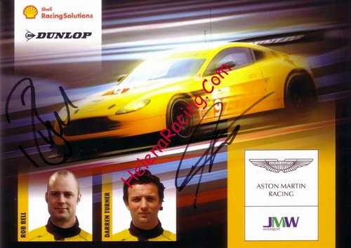 Card 2010 ELMS-GT2 (S).jpg