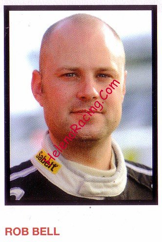 Card 2011 Daytona 24 h Verso (NS).jpg