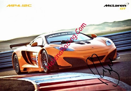 Card 2011 Spa 24 h (S).jpg