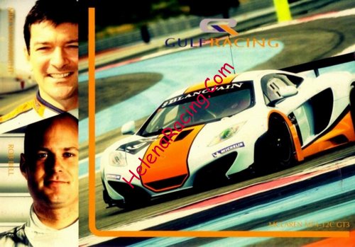 Card 2012 Spa 24 h (NS)-.jpg