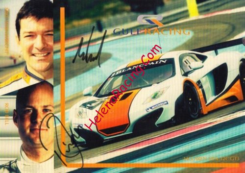 Card 2012 Spa 24 h (S)-.jpg