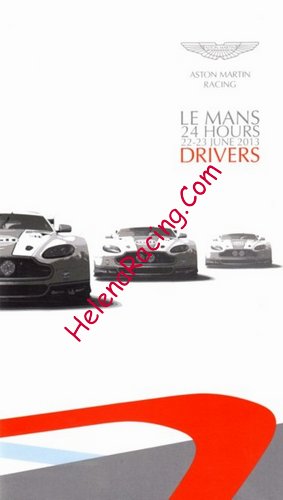 Card 2013 Le Mans 24 h Recto (NS)-.jpg