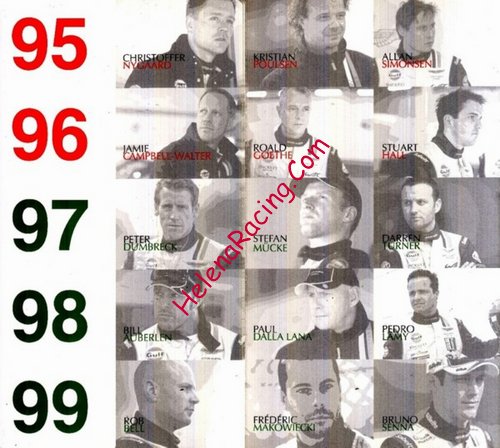 Card 2013 Le Mans 24 h Verso (NS)-.jpg