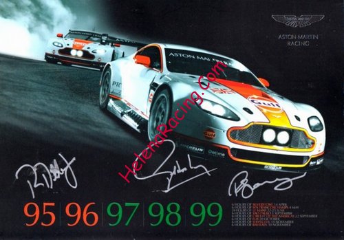 Card 2013 WEC-GTE-2 (NS)-.jpg