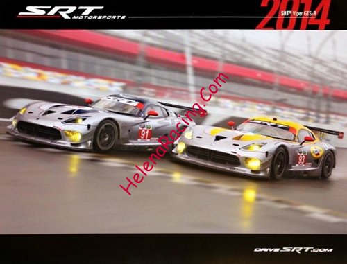Card 2014 Daytona 24 h (NS)-.jpg