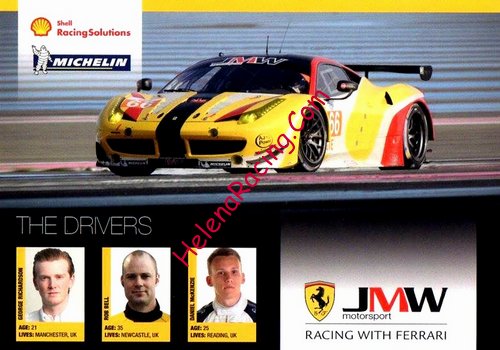 Card 2014 ELMS-GTE (NS).jpg
