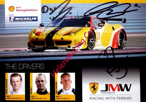 Card 2014 ELMS-GTE (S).jpg