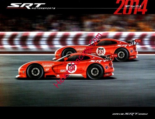 Card 2014 Petit Le Mans Recto (NS)-.jpg