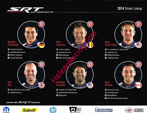 Card 2014 Petit Le Mans Verso (NS).JPG