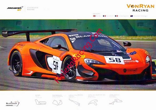 Card 2015 Blancpain-Endurance (NS).jpg