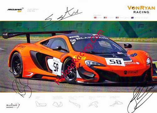 Card 2015 Blancpain-Endurance (S).jpg