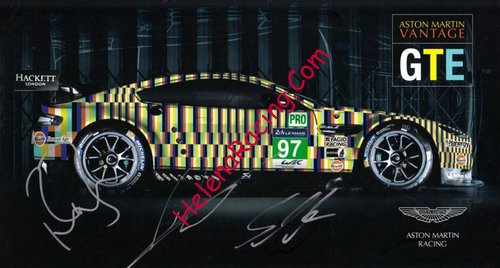 Card 2015 Le Mans 24 h (S).jpg