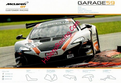 Card 2016 Blancpain-Endurance (NS).jpg
