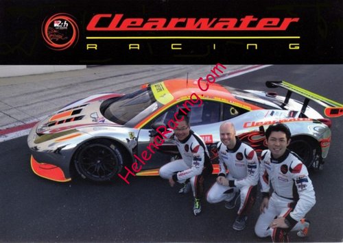 Card 2016 Le Mans 24 h (NS)-.jpg