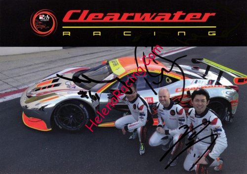 Card 2016 Le Mans 24 h (S)-.jpg