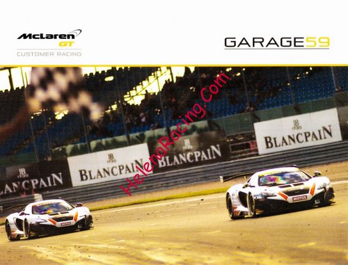 Card 2016 Spa 24 h Recto (NS).jpg