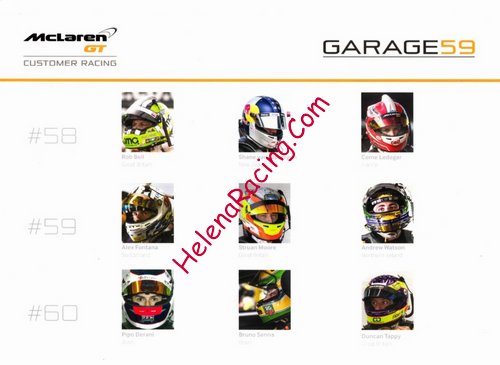 Card 2016 Spa 24 h Verso (NS).jpg