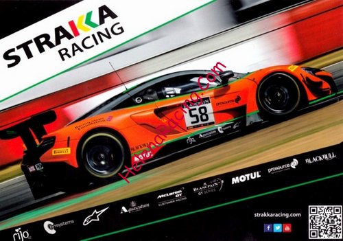 Card 2017 Blancpain-Endurance Recto (NS)-.jpg