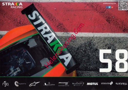 Card 2017 Blancpain-Endurance Verso (NS)-.jpg