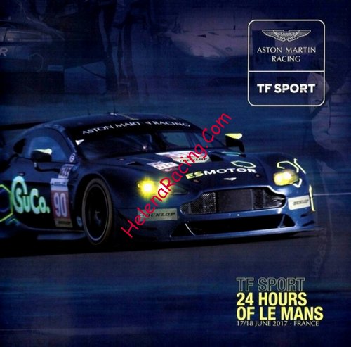 Card 2017 Le Mans 24 h-2 (NS)-.jpg